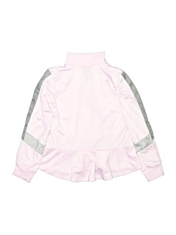 Nike Track Jacket (view 2)