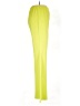 Shein Green Dress Pants Size L - photo 4