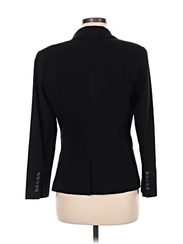 Worthington Blazer (view 2)