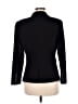 Worthington Black Blazer Size 6 (petite) - photo 2