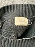 Wilfred Black Sleeveless Top Size L - photo 7