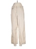 Banana Republic Tan Khakis Size 6 - photo 1