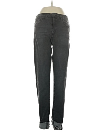 Tractr Jeans (view 1)
