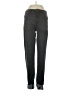 Tractr Gray Jeans Size 27 waist - photo 1