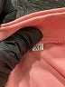 Unbranded Pink Cardigan Size XL - photo 7