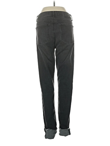 Tractr Jeans (view 2)