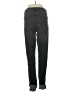 Tractr Gray Jeans Size 27 waist - photo 2