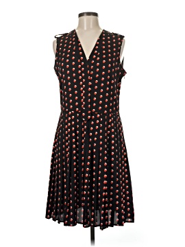 Tommy Hilfiger Casual Dress