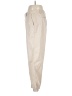 Banana Republic Tan Khakis Size 6 - photo 5