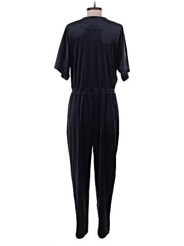 Saturday Sunday Jumpsuit (view 2)