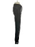 Tractr Gray Jeans Size 27 waist - photo 4
