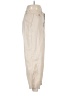 Banana Republic Tan Khakis Size 6 - photo 4