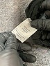 Unbranded Black Sleeveless T-Shirt Size M - photo 8