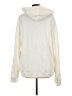 Assorted Brands White Pullover Hoodie Size L - photo 2