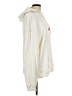 Assorted Brands White Pullover Hoodie Size L - photo 4