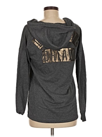 Live Love Dream Aeropostale Sweatshirt (view 2)