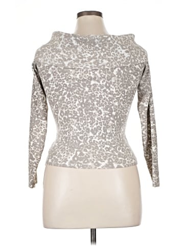 Wilfred Long Sleeve Top (view 2)
