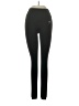 Gymshark Black Active Pants Size XXS (estimated) - photo 1