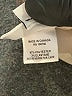 Serengeti Print Brown Casual Pants Size 1X - photo 5