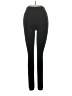 Gymshark Black Active Pants Size XXS (estimated) - photo 2