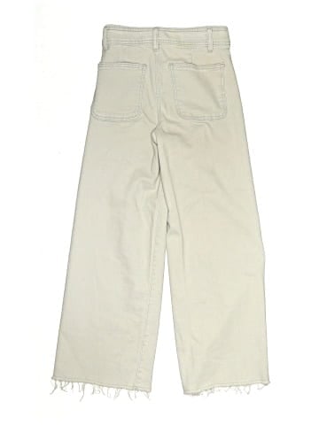 Zara Jeans (view 2)