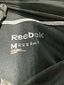 Reebok Color Block Black Athletic Shorts Size M - photo 3