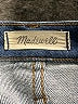 Madewell Blue Jeans Size 24 waist - photo 7