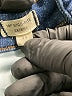 Madewell Blue Jeans Size 24 waist - photo 8