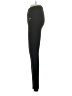 Gymshark Black Active Pants Size XXS (estimated) - photo 5