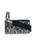 Unbranded Animal Print Silver Black Crossbody Bag One size - photo 1