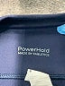 Fabletics Solid Blue Active Pants Size M - photo 4