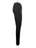 Gymshark Black Active Pants Size XXS (estimated) - photo 4