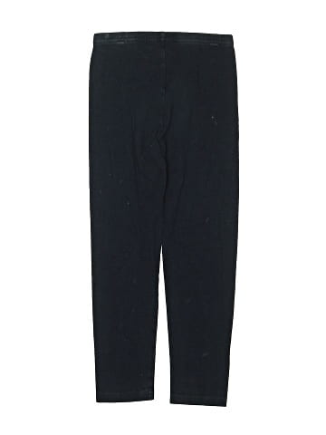 Old Navy Casual Pants (view 2)
