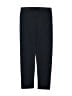 Old Navy Blue Casual Pants Size 6 - 7 - photo 2