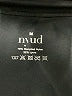 Assorted Brands Black Track Jacket Size M - photo 6