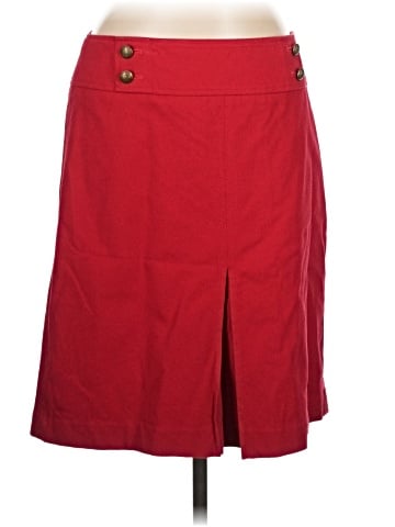 Talbots Casual Skirt (view 1)