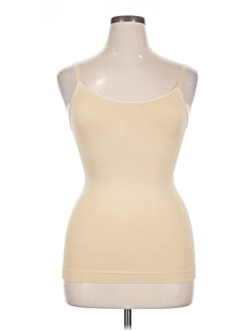 Empetua Tank Top (view 1)