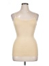 Empetua Tan Tank Top Size XL - photo 1