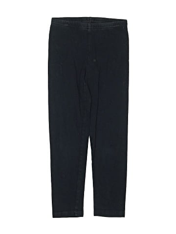 Old Navy Casual Pants (view 1)
