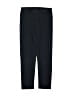Old Navy Blue Casual Pants Size 6 - 7 - photo 1