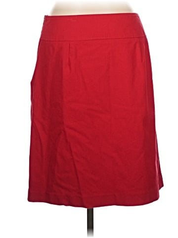 Talbots Casual Skirt (view 2)