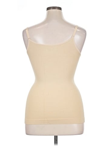 Empetua Tank Top (view 2)