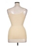 Empetua Tan Tank Top Size XL - photo 2