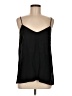 525 America Black Tank Top Size M - photo 1