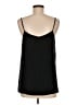 525 America Black Tank Top Size M - photo 2