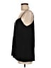 525 America Black Tank Top Size M - photo 5