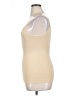 Empetua Tan Tank Top Size XL - photo 5