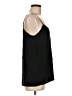 525 America Black Tank Top Size M - photo 4