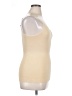 Empetua Tan Tank Top Size XL - photo 4