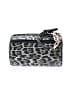 Unbranded Animal Print Silver Black Crossbody Bag One size - photo 2